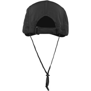 2024 Orca Surf Cap MAAE4801 - Black